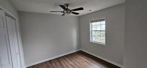 1409 Burchcrest Dr, Garner, NC 27529 photo 29