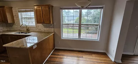 1409 Burchcrest Dr, Garner, NC 27529 photo 11