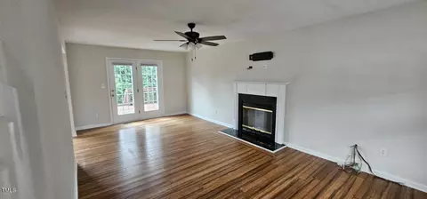 1409 Burchcrest Dr, Garner, NC 27529 photo 3
