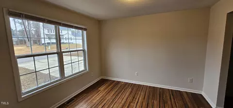 1409 Burchcrest Dr, Garner, NC 27529 photo 16