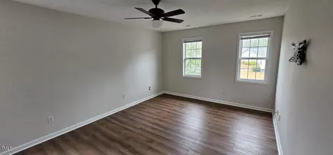 1409 Burchcrest Dr, Garner, NC 27529 photo 25