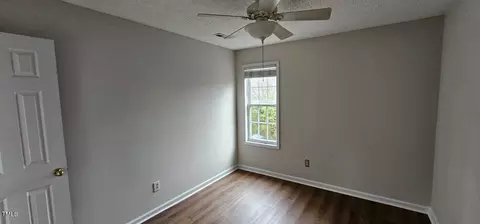 1409 Burchcrest Dr, Garner, NC 27529 photo 30
