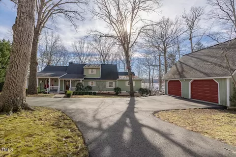 139 Lees Court Ct, Littleton, NC 27850