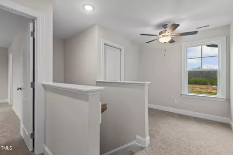 85 Brookhaven Dr, Spring Hope, NC 27882 photo 14