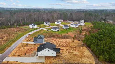 85 Brookhaven Dr, Spring Hope, NC 27882 photo 21