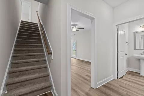 85 Brookhaven Dr, Spring Hope, NC 27882 photo 13