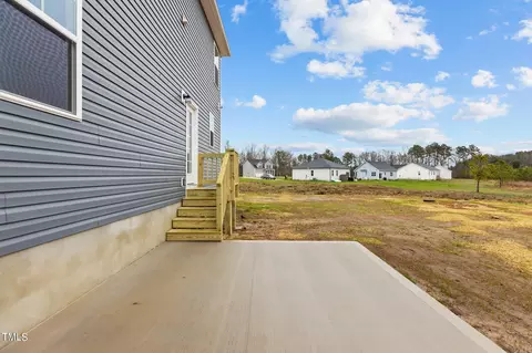 85 Brookhaven Dr, Spring Hope, NC 27882 photo 20