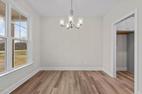 85 Brookhaven Dr, Spring Hope, NC 27882 photo 3