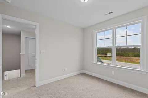 85 Brookhaven Dr, Spring Hope, NC 27882 photo 16