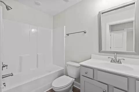 85 Brookhaven Dr, Spring Hope, NC 27882 photo 17