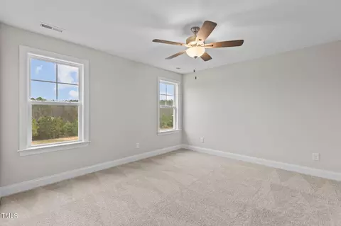 85 Brookhaven Dr, Spring Hope, NC 27882 photo 10