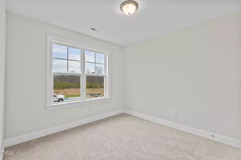 85 Brookhaven Dr, Spring Hope, NC 27882 photo 15