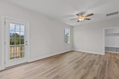 85 Brookhaven Dr, Spring Hope, NC 27882 photo 8