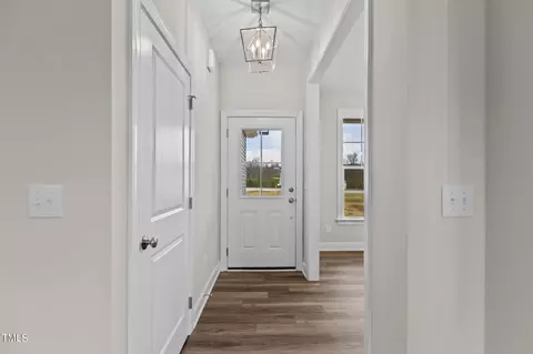 85 Brookhaven Dr, Spring Hope, NC 27882 photo 2