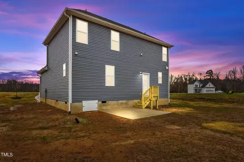 85 Brookhaven Dr, Spring Hope, NC 27882 photo 19