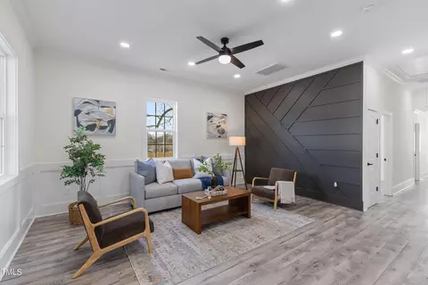 804 Liberty St, Durham, NC 27701