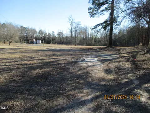 0 Oates Rd, Roseboro, NC 28382