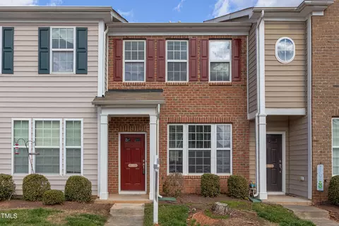 741 Cupola Dr, Raleigh, NC 27603