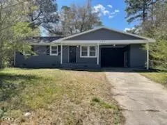 102 Oxford Dr, Jacksonville, NC 28546