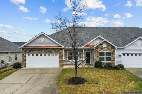 1110 Copper Cir, Mebane, NC 27302