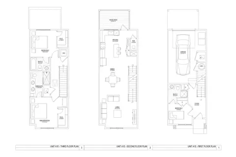 700 W North St #105, Raleigh, NC 27603