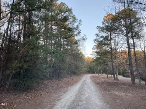931 Sorrell, Vass, NC 28394 photo 1