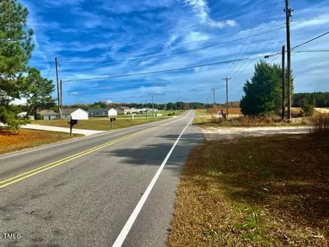 9 Gupton Ln, Henderson, NC 27537