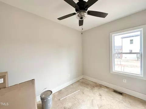 Bedroom - 2325 E Main St, Durham, NC 27703 photo 3 of 3