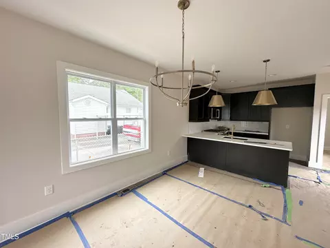 Dining - 2325 E Main St, Durham, NC 27703 photo 1 of 1