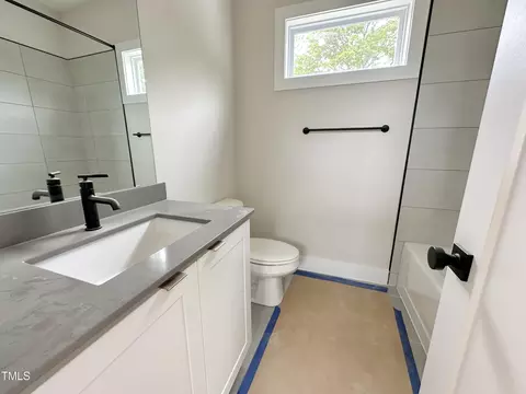 Bath - 2325 E Main St, Durham, NC 27703 photo 3 of 3