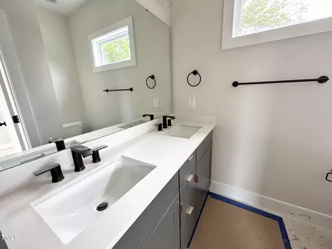 Bath - 2325 E Main St, Durham, NC 27703 photo 1 of 3