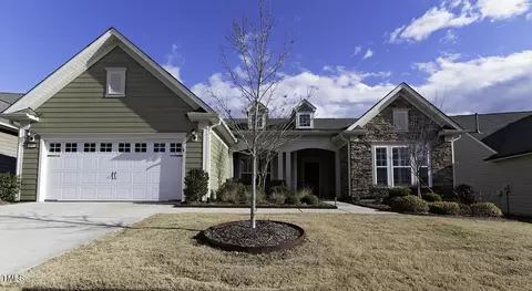 1044 Gaston Mnr, Durham, NC 27703