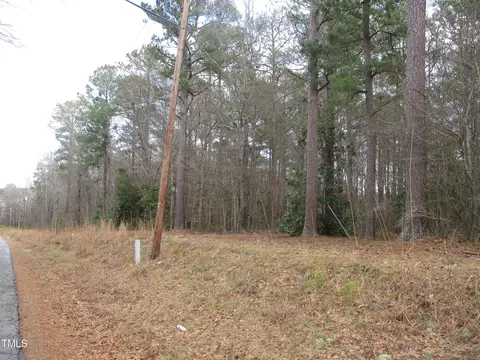 0 Cemetary Rd, Zebulon, NC 27597