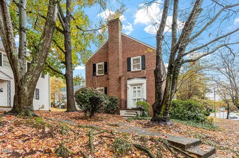 713 Wade Ave #1, Raleigh, NC 27605