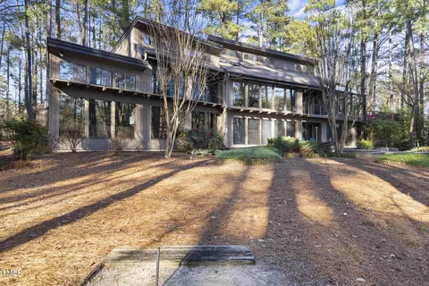 3029 Horse Shoe Farm Rd, Wake Forest, NC 27587