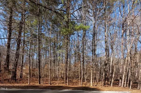2731 Oberlin, Durham, NC 27713 photo 1