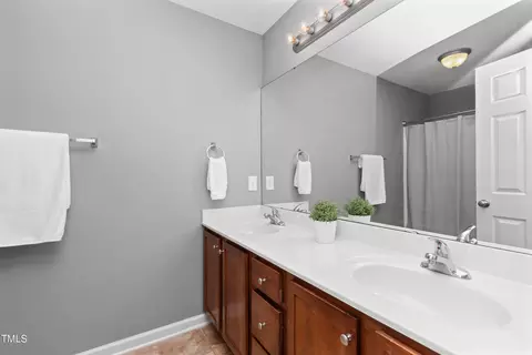 40 Ancient Oak Ct, Bunnlevel, NC 28323 photo 19