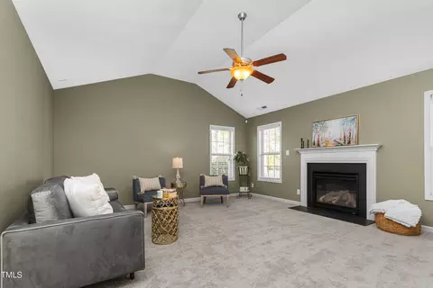 40 Ancient Oak Ct, Bunnlevel, NC 28323 photo 7