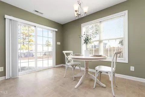 40 Ancient Oak Ct, Bunnlevel, NC 28323 photo 12