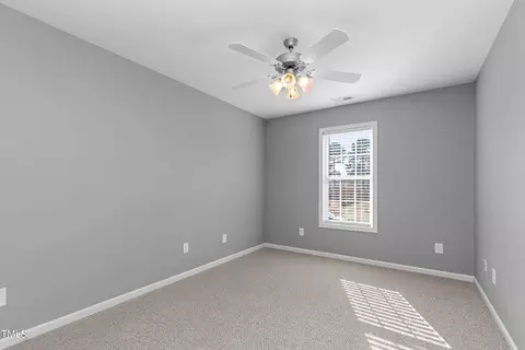 40 Ancient Oak Ct, Bunnlevel, NC 28323 photo 18