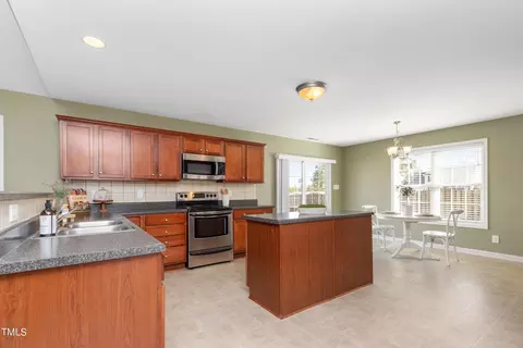 40 Ancient Oak Ct, Bunnlevel, NC 28323 photo 11