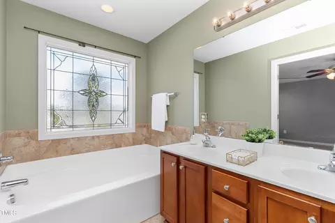 40 Ancient Oak Ct, Bunnlevel, NC 28323 photo 16