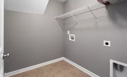 40 Ancient Oak Ct, Bunnlevel, NC 28323 photo 13