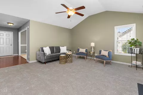 40 Ancient Oak Ct, Bunnlevel, NC 28323 photo 6