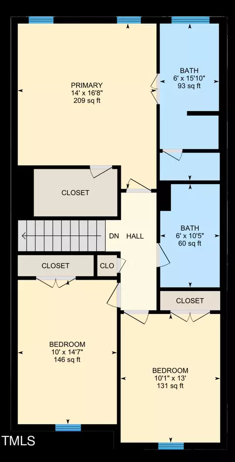 40 Ancient Oak Ct, Bunnlevel, NC 28323 photo 24