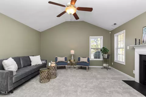 40 Ancient Oak Ct, Bunnlevel, NC 28323 photo 8