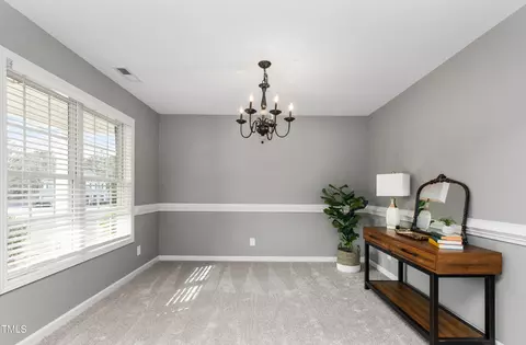 40 Ancient Oak Ct, Bunnlevel, NC 28323 photo 5