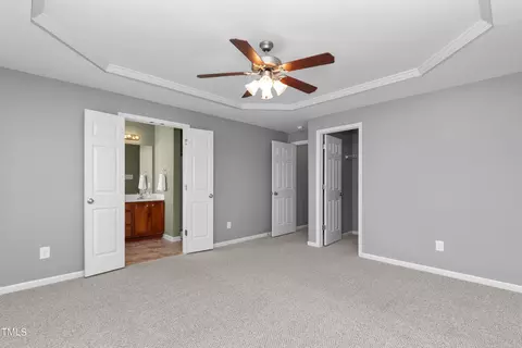 40 Ancient Oak Ct, Bunnlevel, NC 28323 photo 14