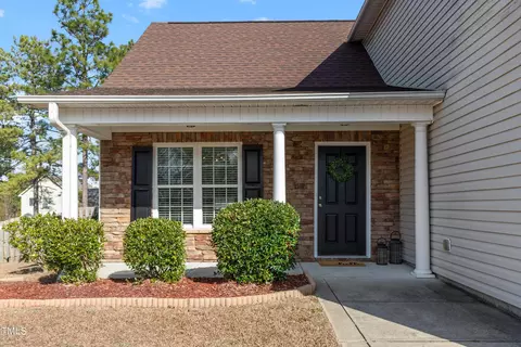 40 Ancient Oak Ct, Bunnlevel, NC 28323 photo 4