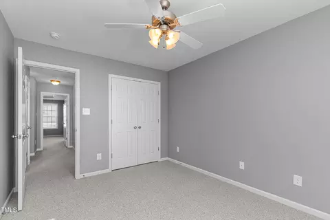 40 Ancient Oak Ct, Bunnlevel, NC 28323 photo 20
